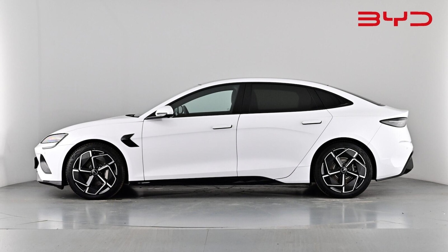 Used BYD Seal 2025 for sale - 77256331: Photo 10