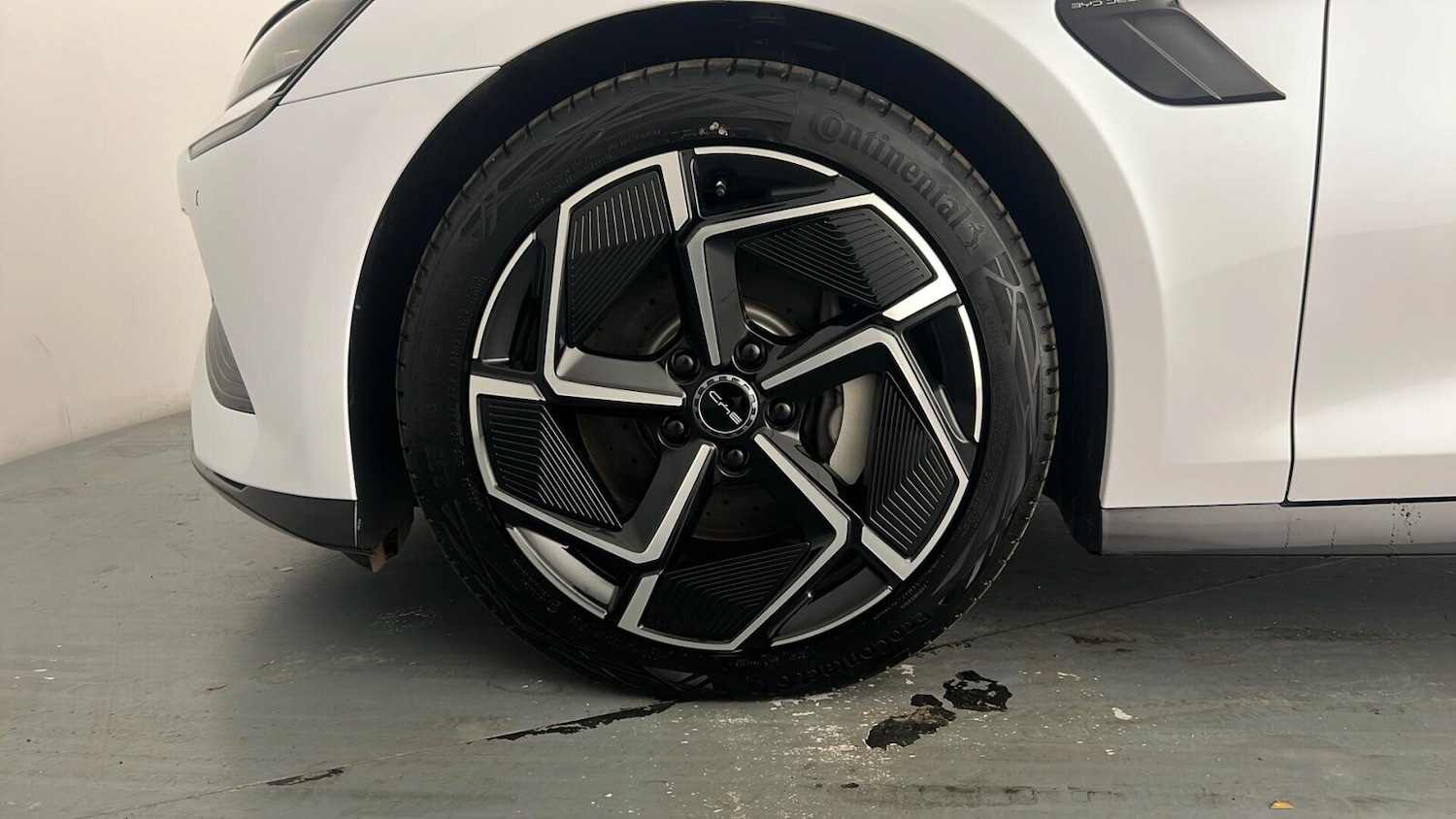 Used BYD Seal 2025 for sale - 77256331: Photo 14