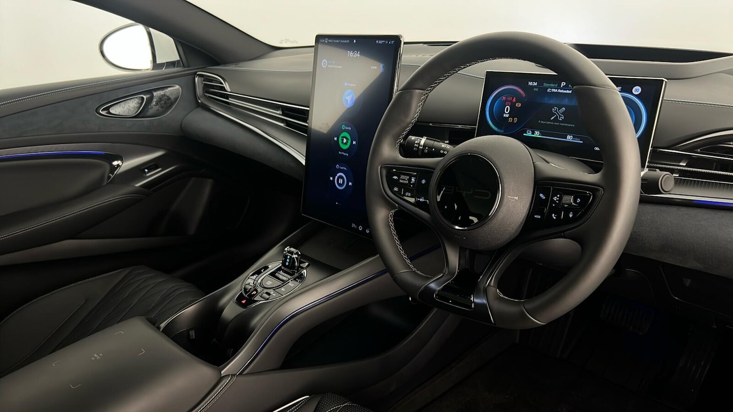 Used BYD Seal 2025 for sale - 77256331: Photo 15