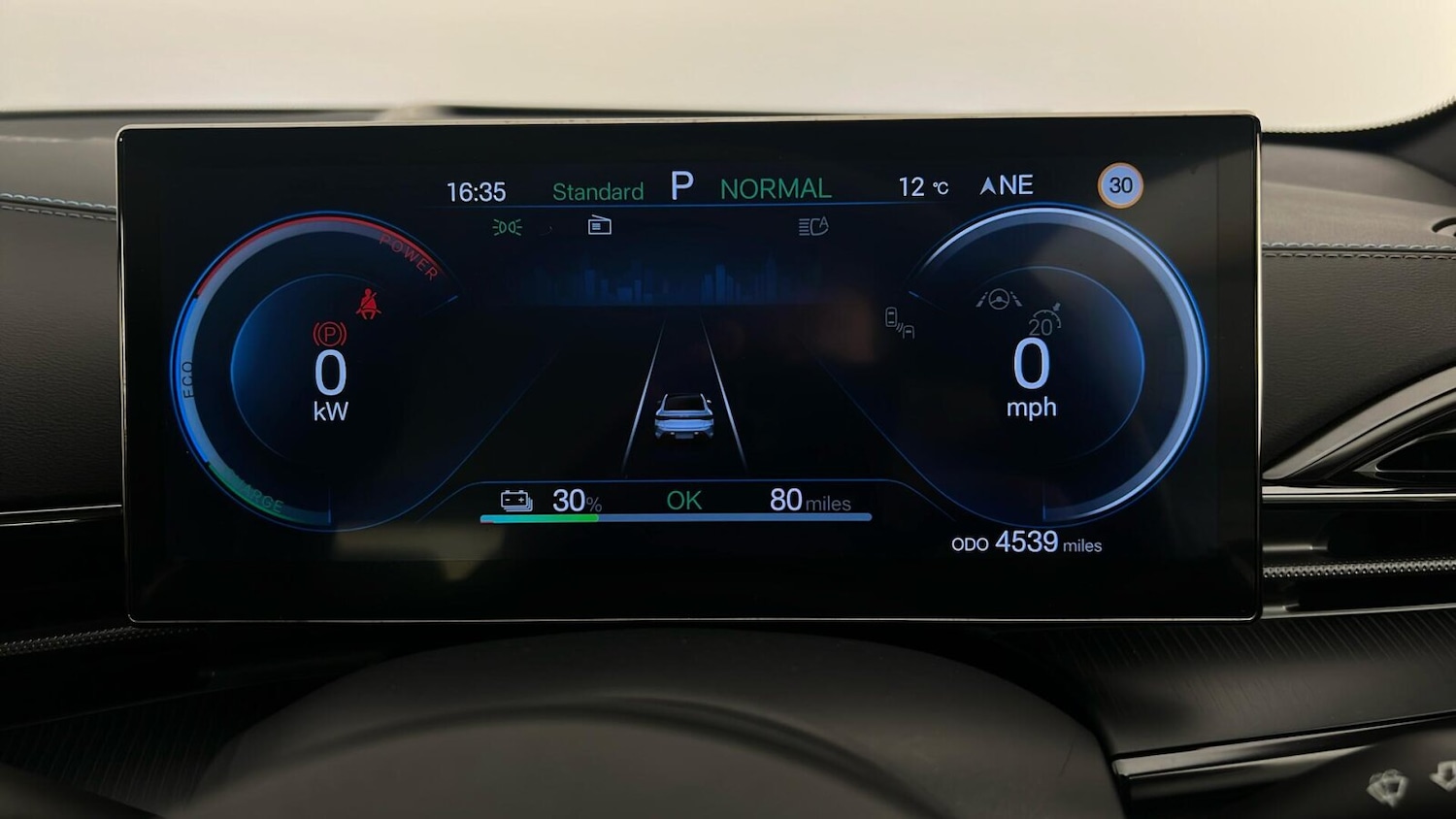 Used BYD Seal 2025 for sale - 77256331: Photo 17