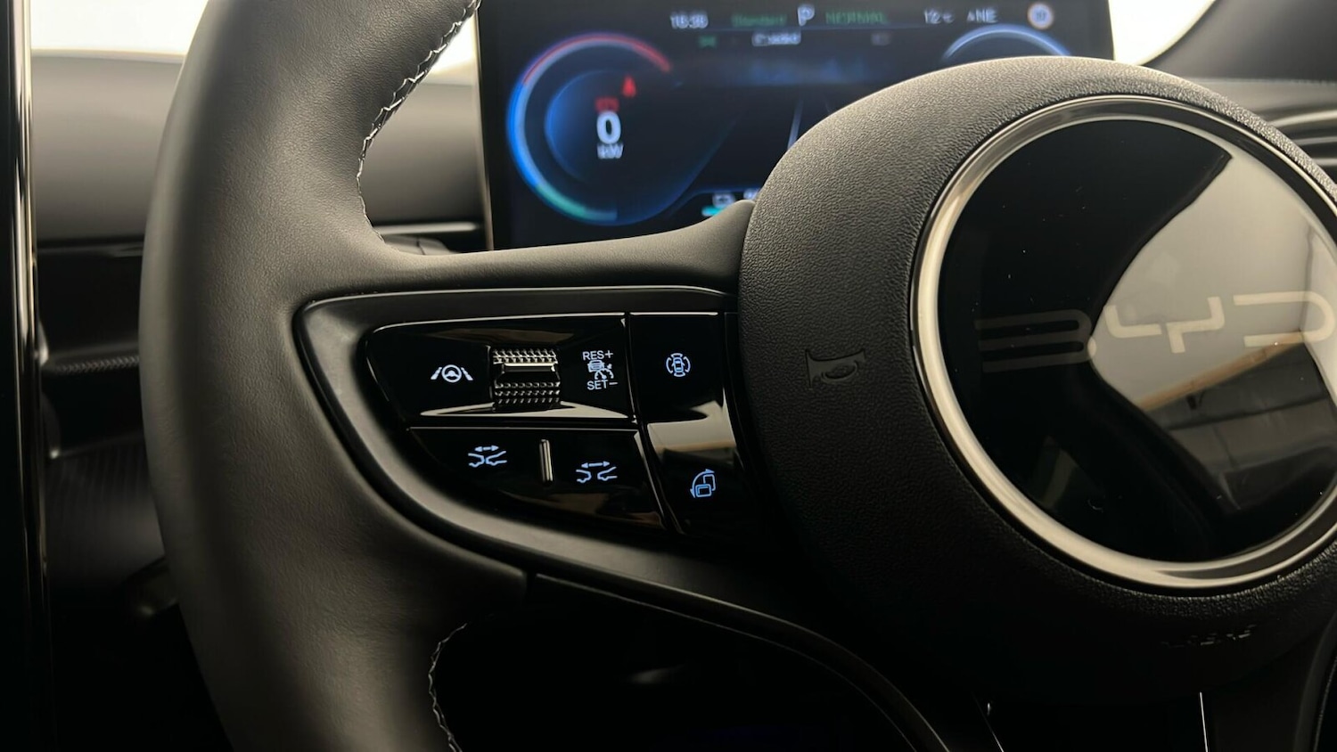 Used BYD Seal 2025 for sale - 77256331: Photo 18