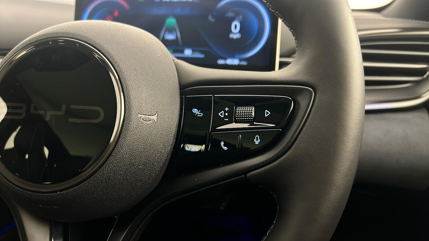 Used BYD Seal 2025 for sale - 77256331: Photo 19