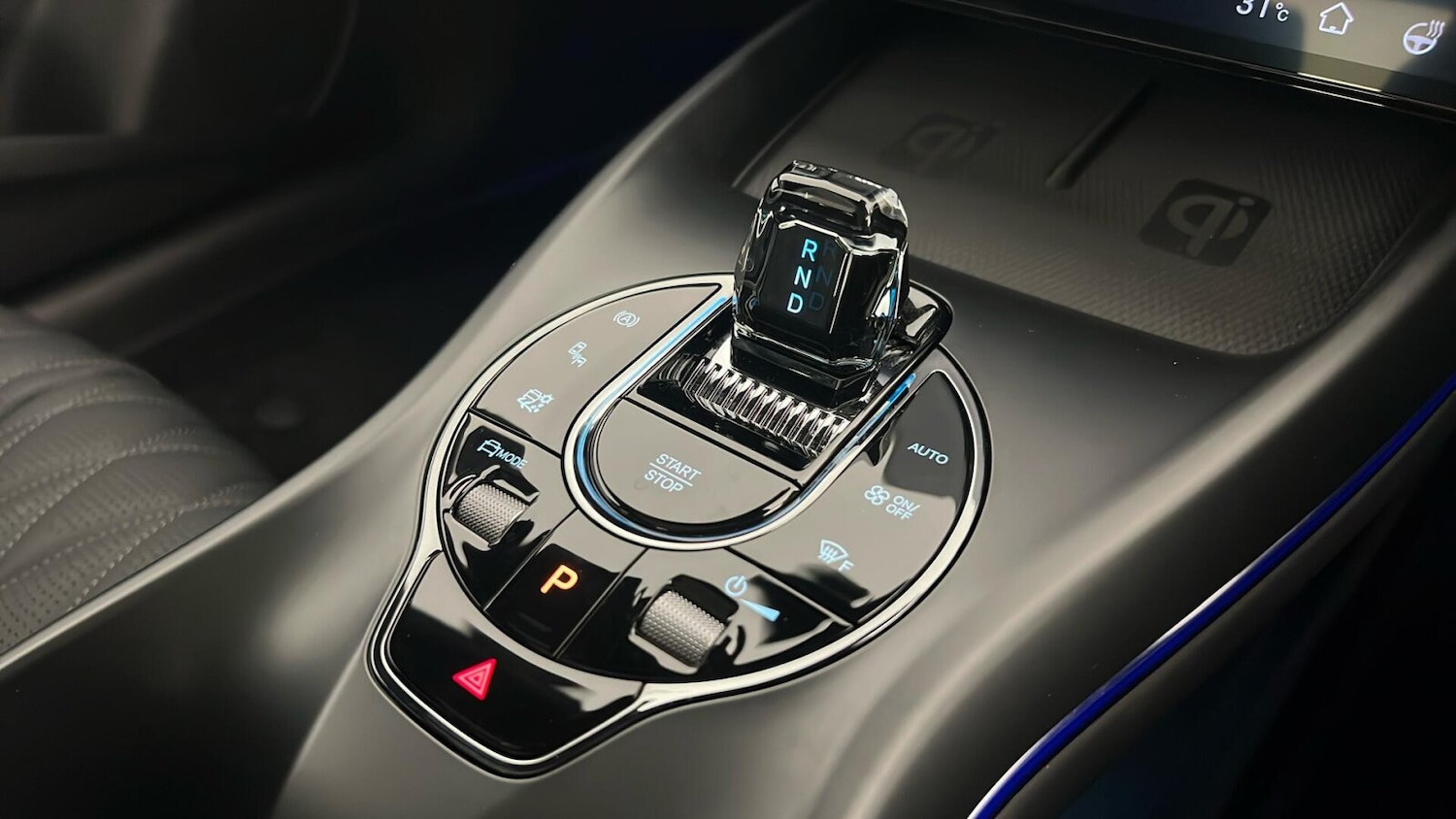 Used BYD Seal 2025 for sale - 77256331: Photo 20