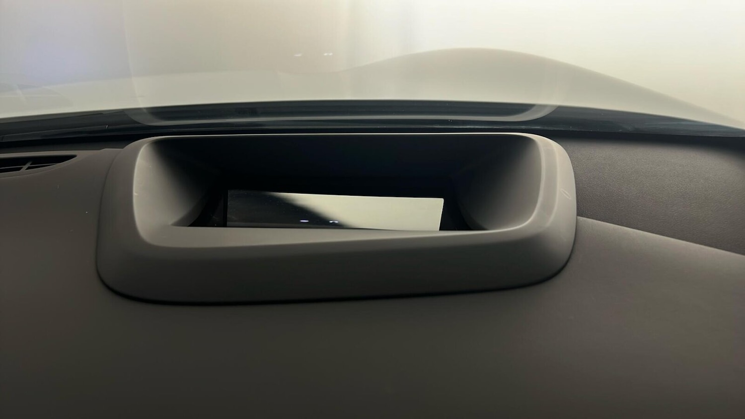 Used BYD Seal 2025 for sale - 77256331: Photo 25