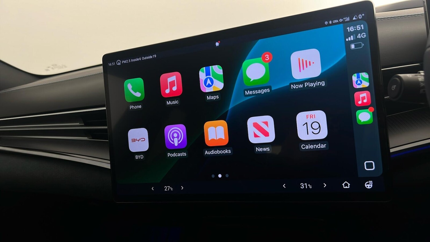 Used BYD Seal 2025 for sale - 77256331: Photo 28