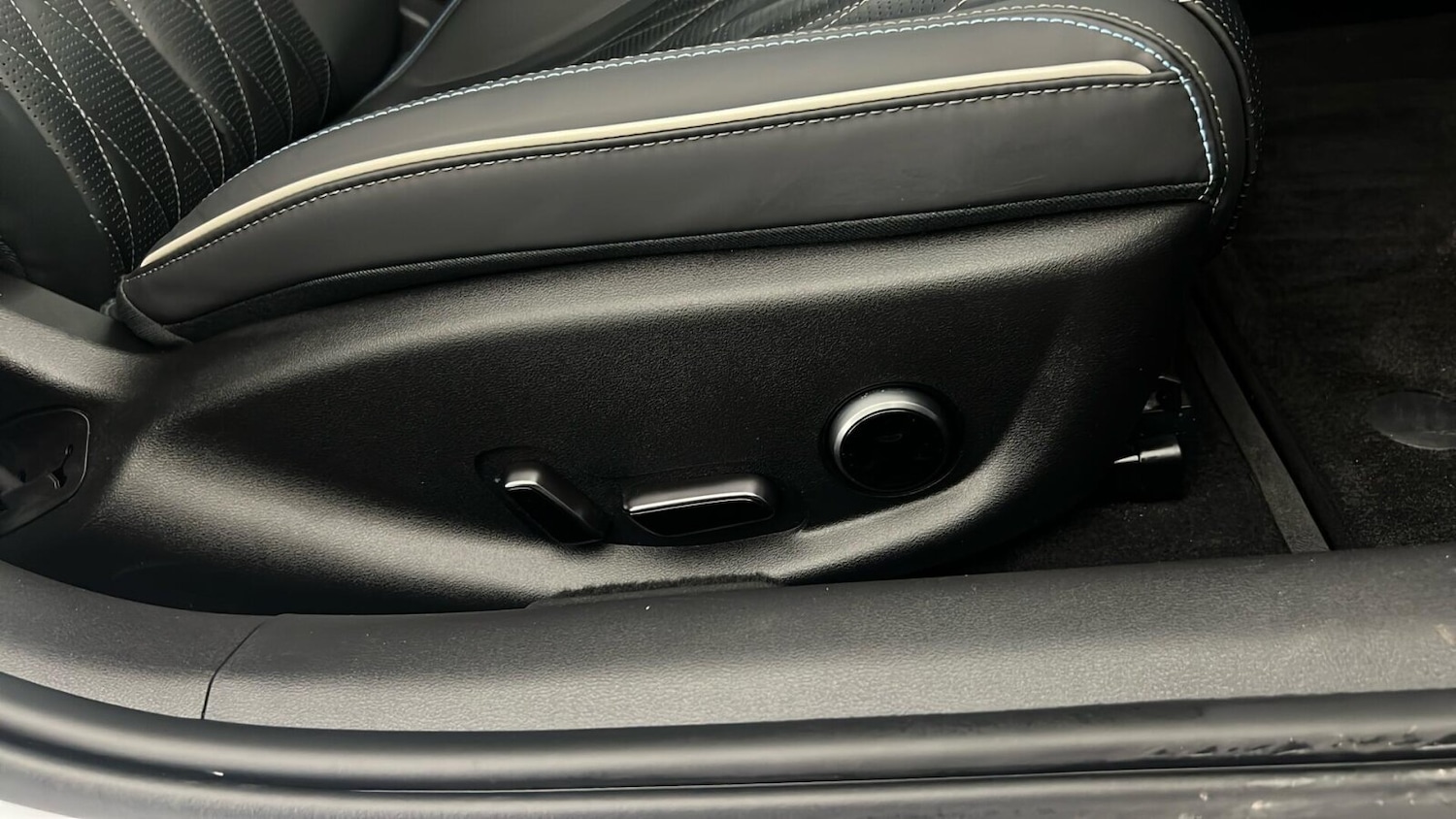 Used BYD Seal 2025 for sale - 77256331: Photo 31