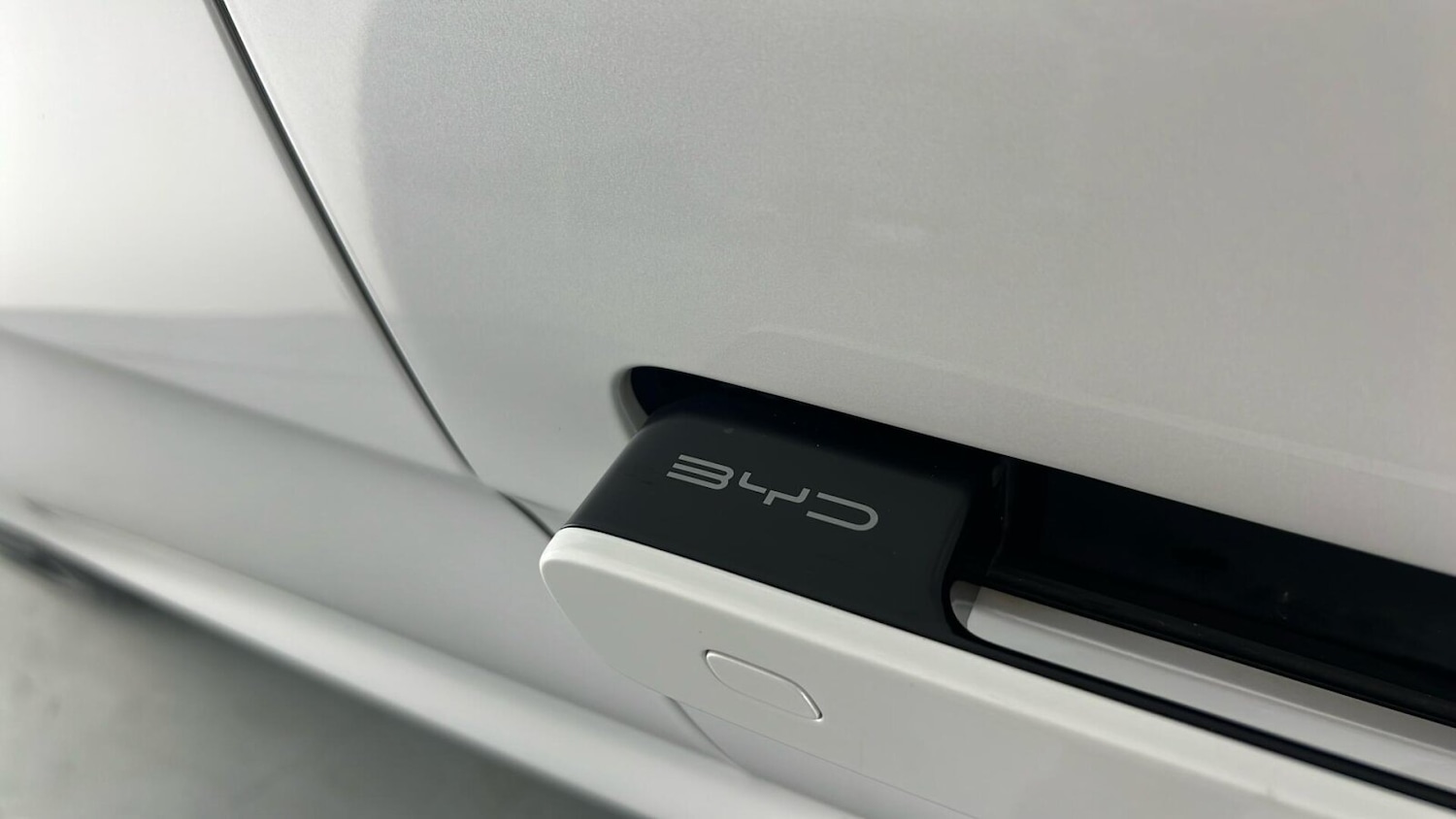 Used BYD Seal 2025 for sale - 77256331: Photo 33