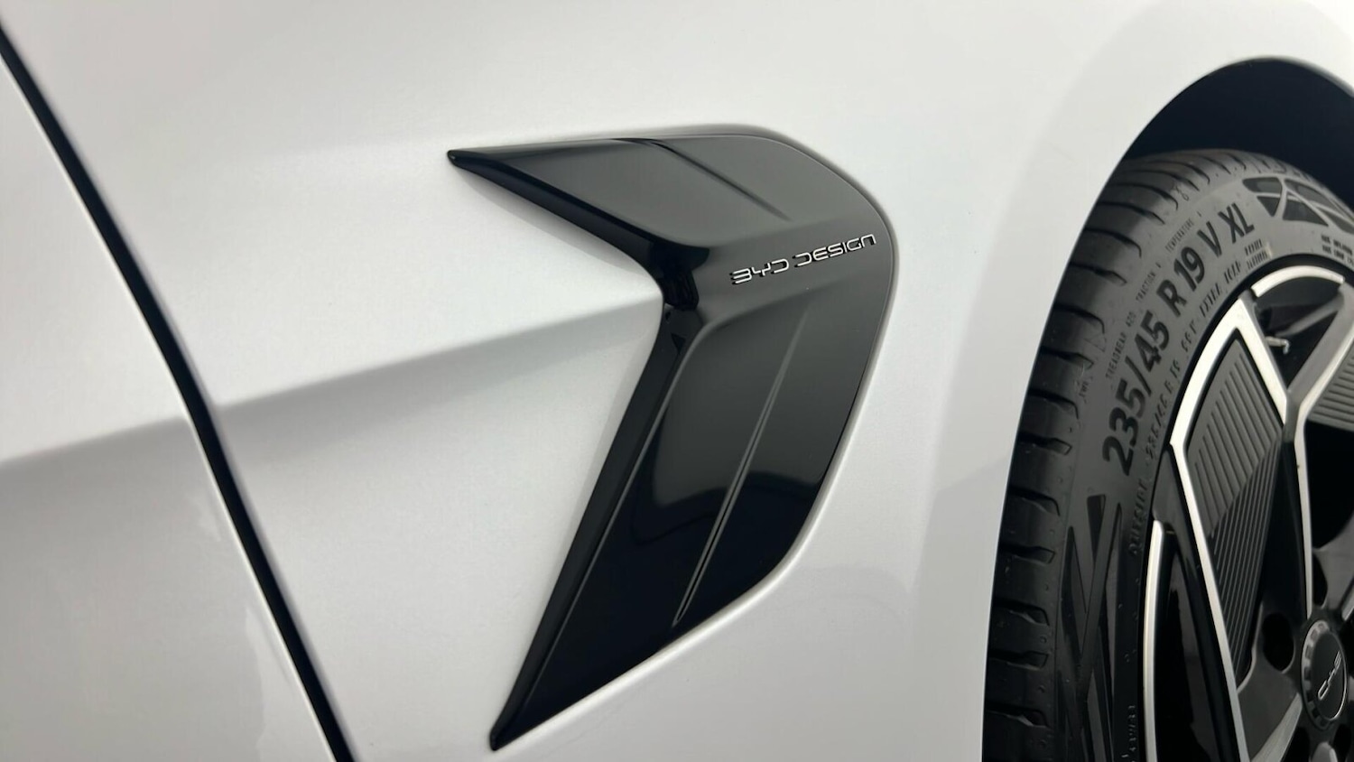 Used BYD Seal 2025 for sale - 77256331: Photo 34