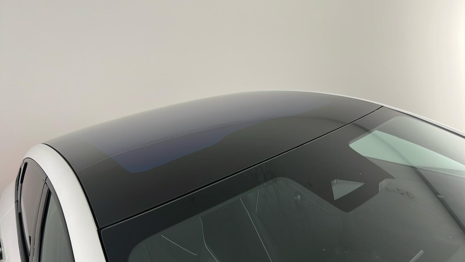 Used BYD Seal 2025 for sale - 77256331: Photo 38