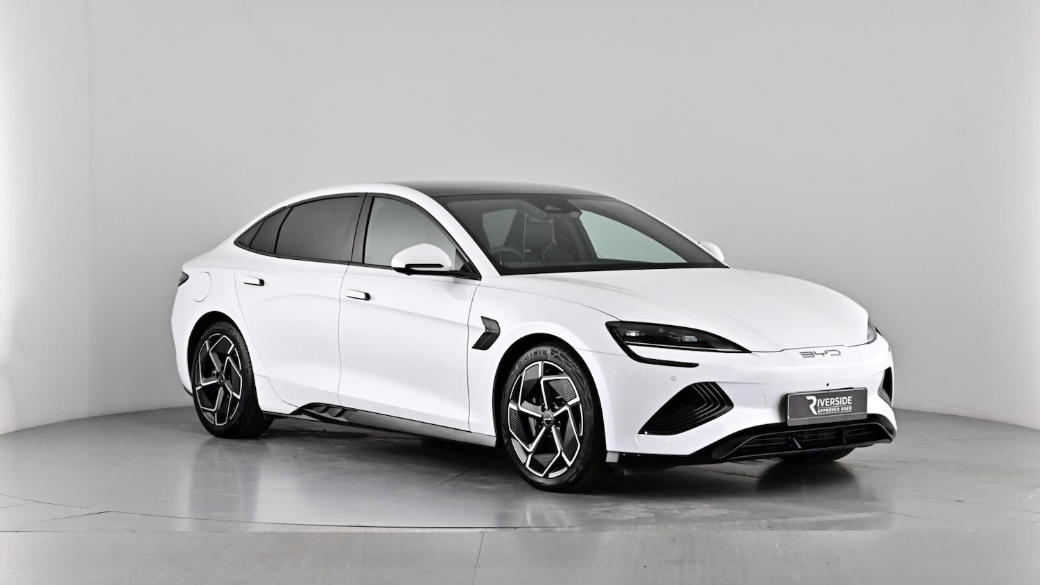 Used BYD Seal 2025 for sale - 77256331: Photo 39