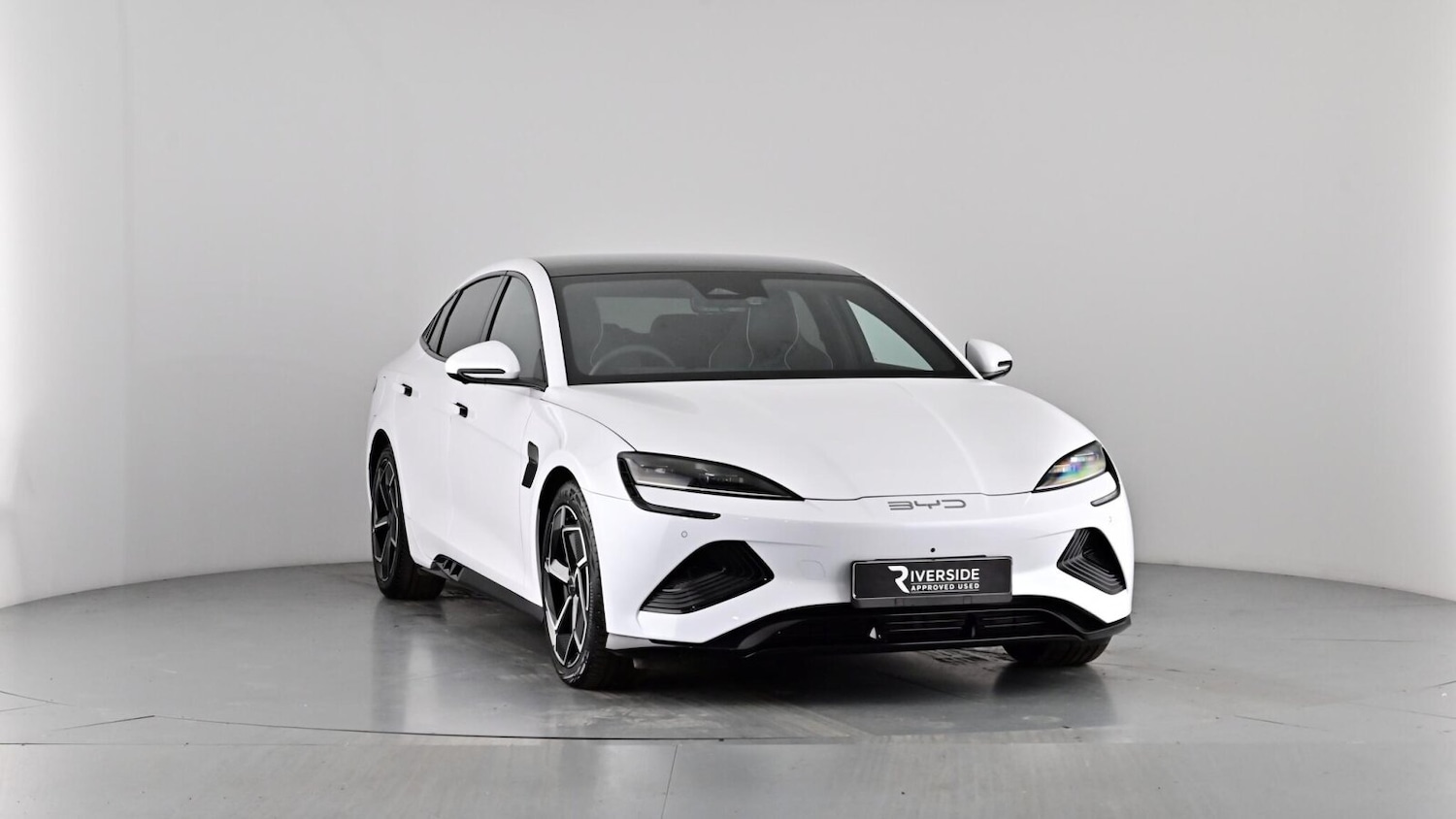 Used BYD Seal 2025 for sale - 77256331: Photo 41