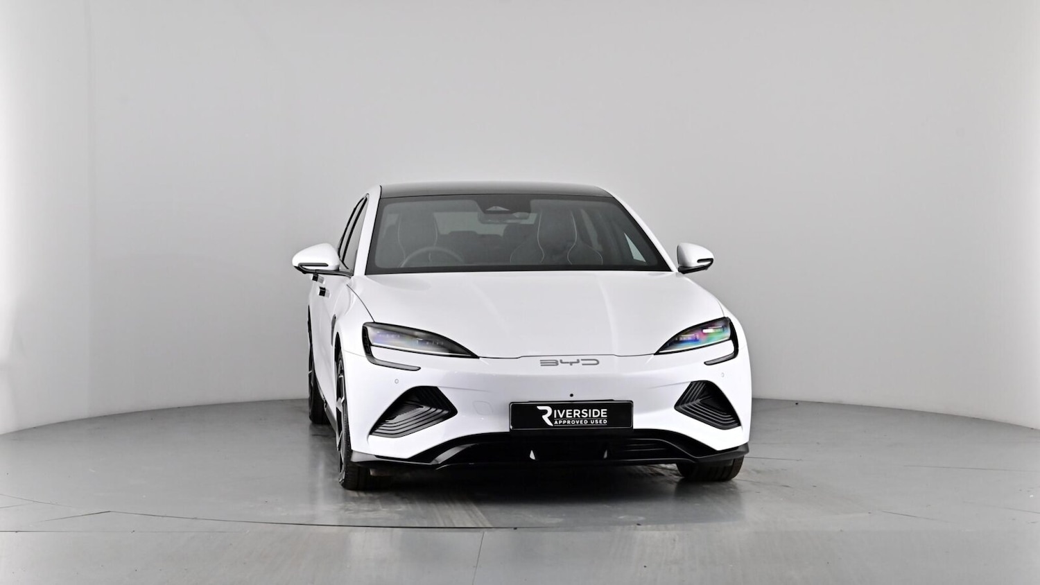 Used BYD Seal 2025 for sale - 77256331: Photo 42