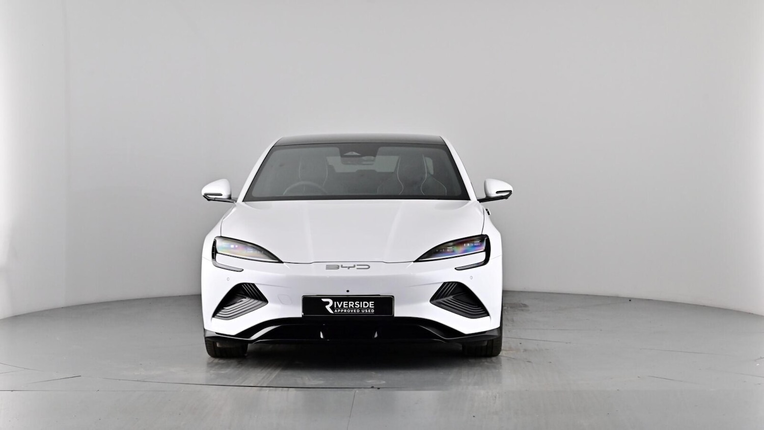 Used BYD Seal 2025 for sale - 77256331: Photo 43