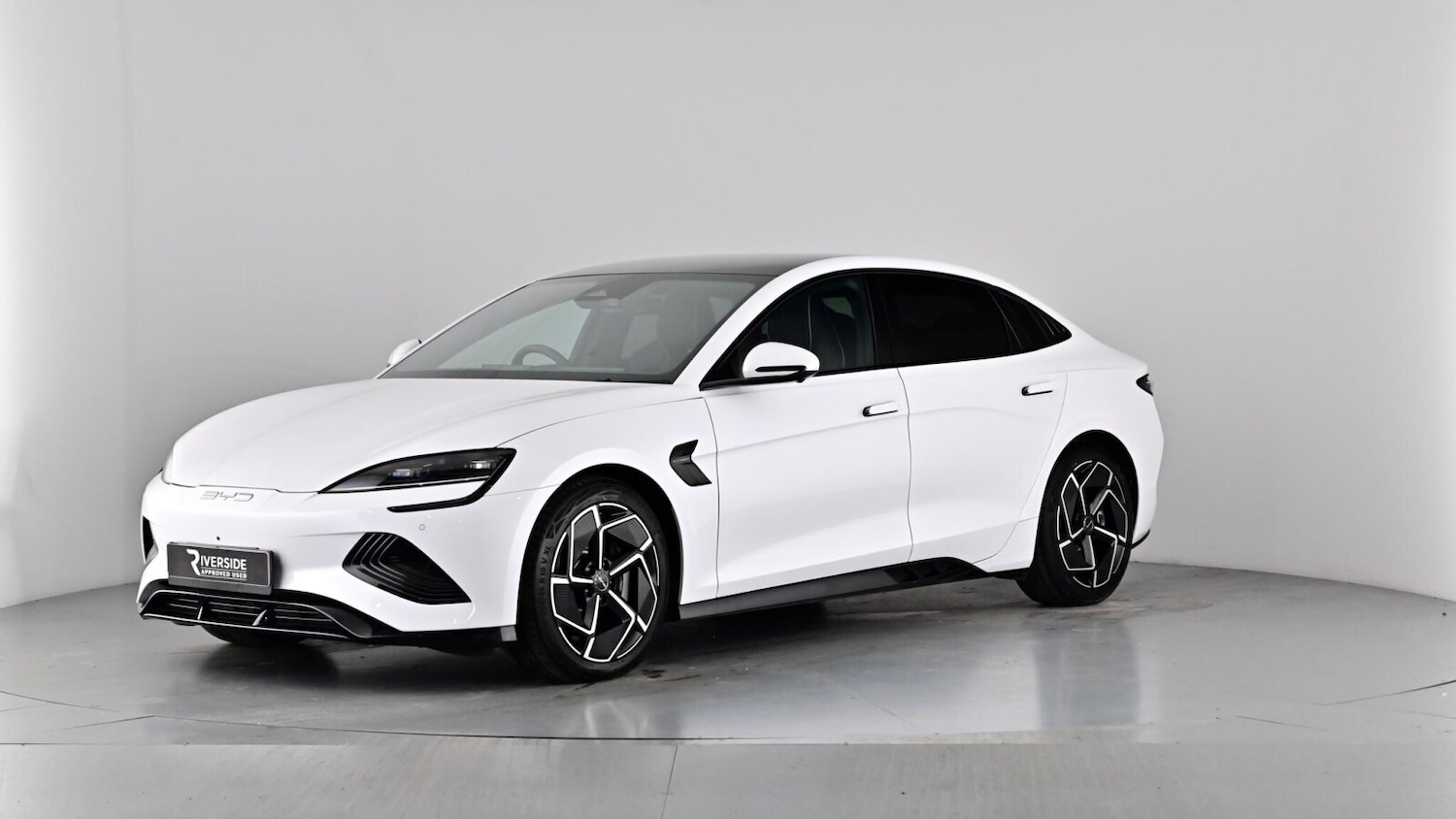 Used BYD Seal 2025 for sale - 77256331: Photo 47