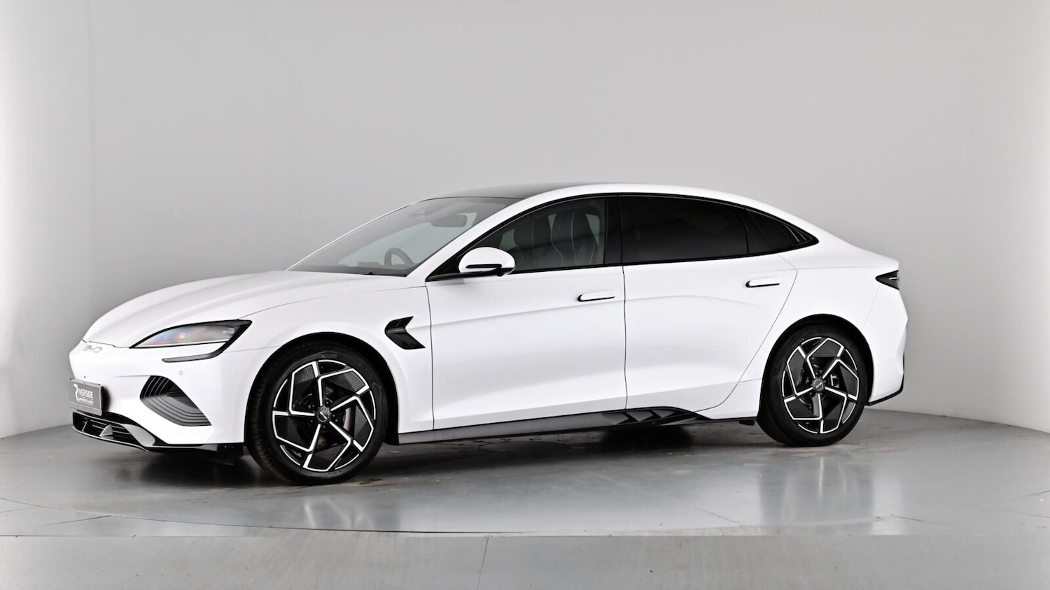 Used BYD Seal 2025 for sale - 77256331: Photo 49