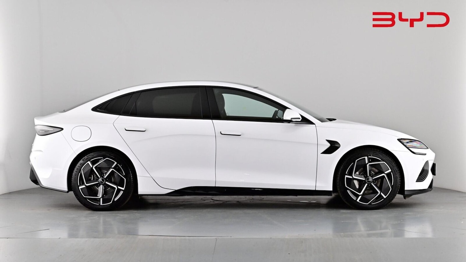 Used BYD Seal 2025 for sale - 77256331: Photo 5