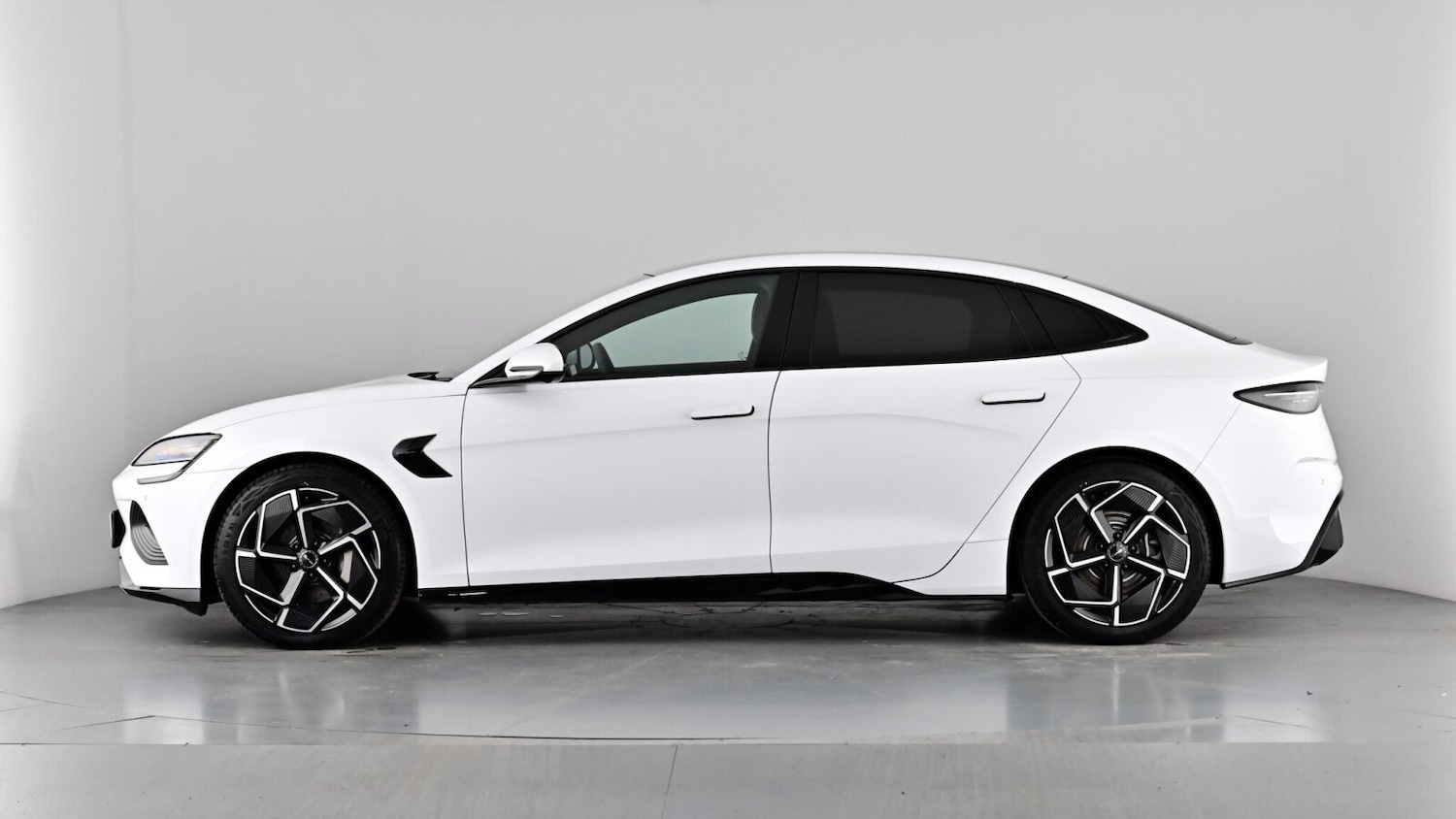 Used BYD Seal 2025 for sale - 77256331: Photo 52