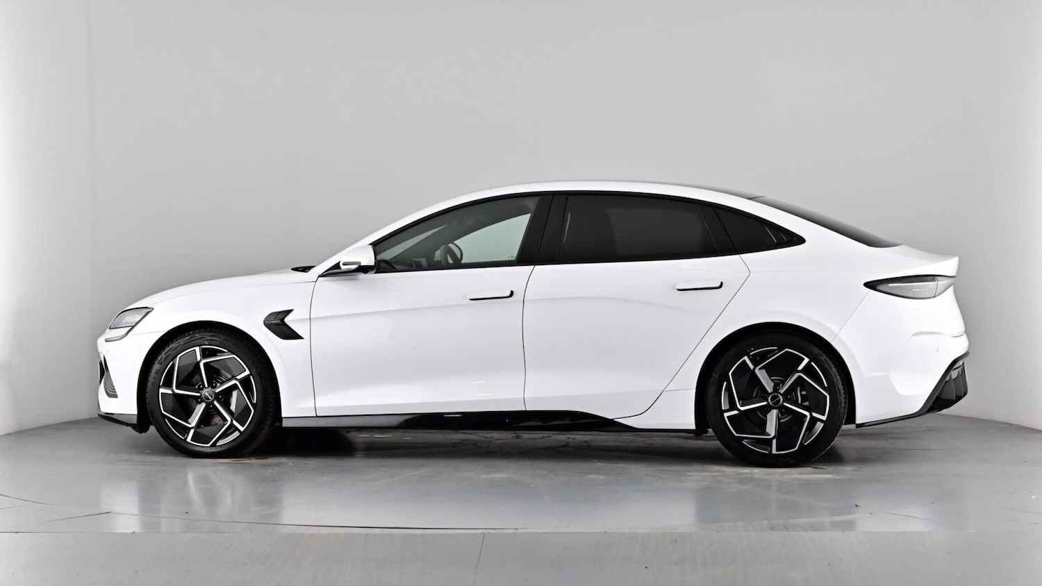 Used BYD Seal 2025 for sale - 77256331: Photo 53