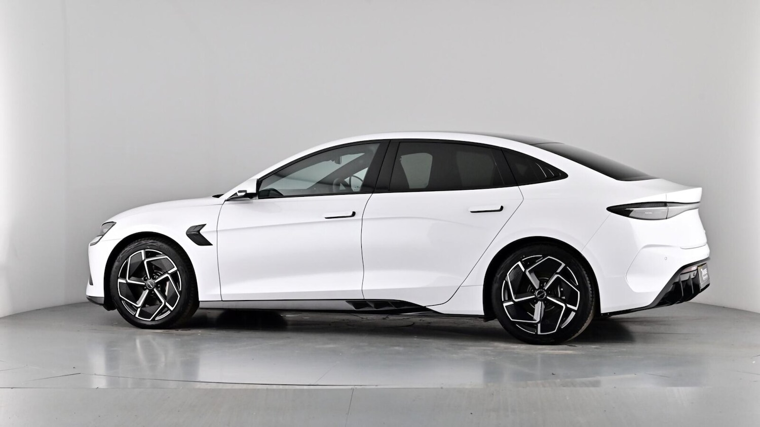 Used BYD Seal 2025 for sale - 77256331: Photo 54