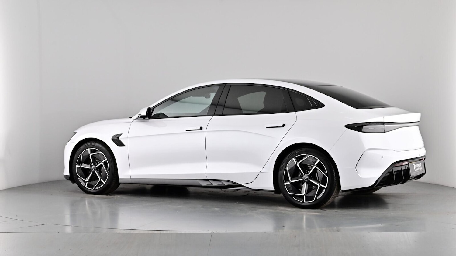 Used BYD Seal 2025 for sale - 77256331: Photo 55