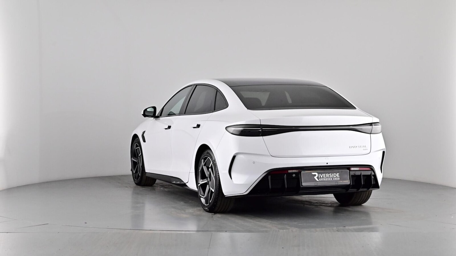 Used BYD Seal 2025 for sale - 77256331: Photo 59