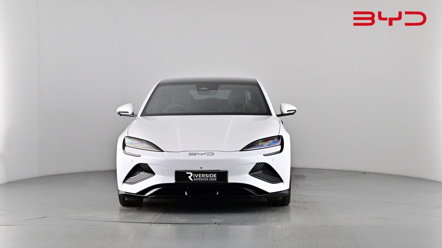 Used BYD Seal 2025 for sale - 77256331: Photo 6