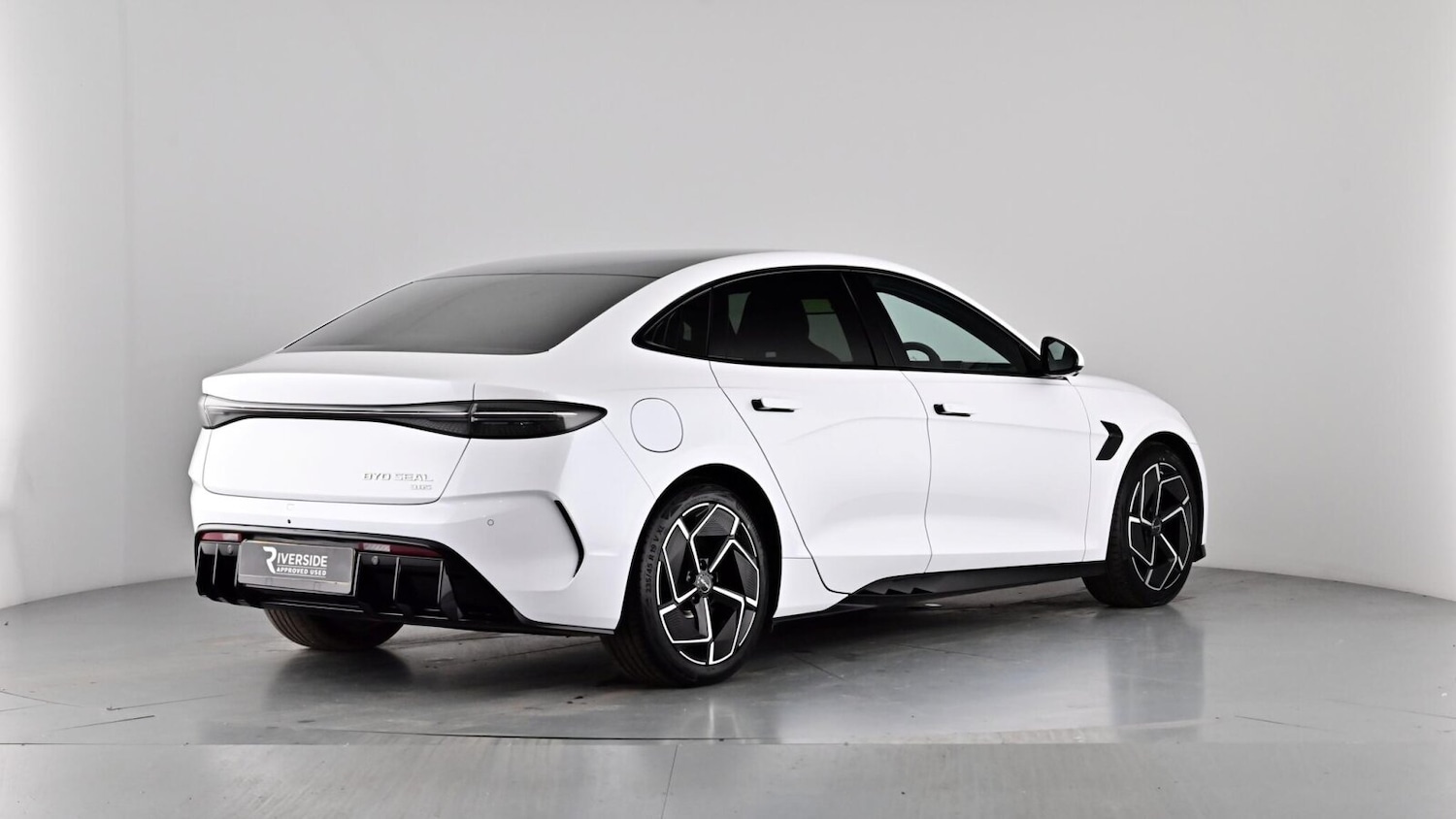 Used BYD Seal 2025 for sale - 77256331: Photo 65