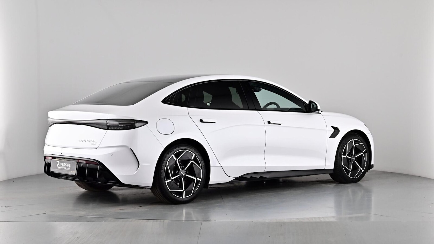 Used BYD Seal 2025 for sale - 77256331: Photo 66