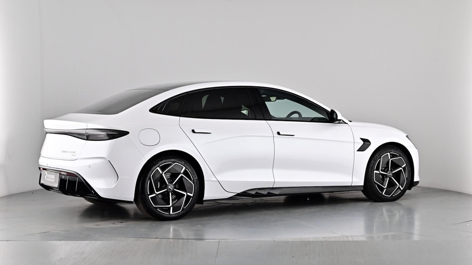 Used BYD Seal 2025 for sale - 77256331: Photo 67