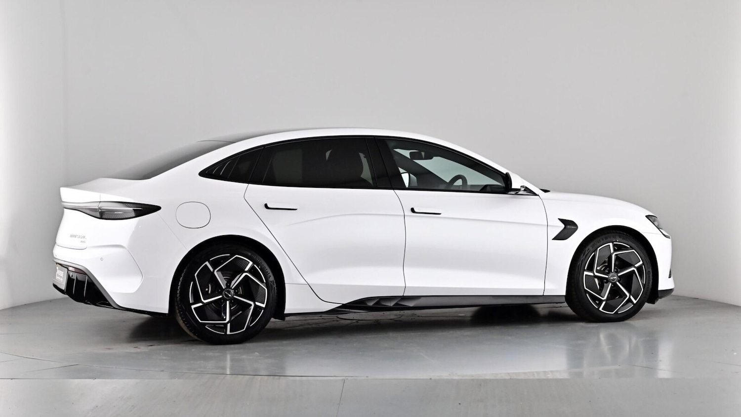 Used BYD Seal 2025 for sale - 77256331: Photo 68