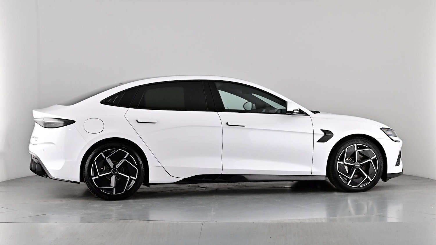 Used BYD Seal 2025 for sale - 77256331: Photo 69