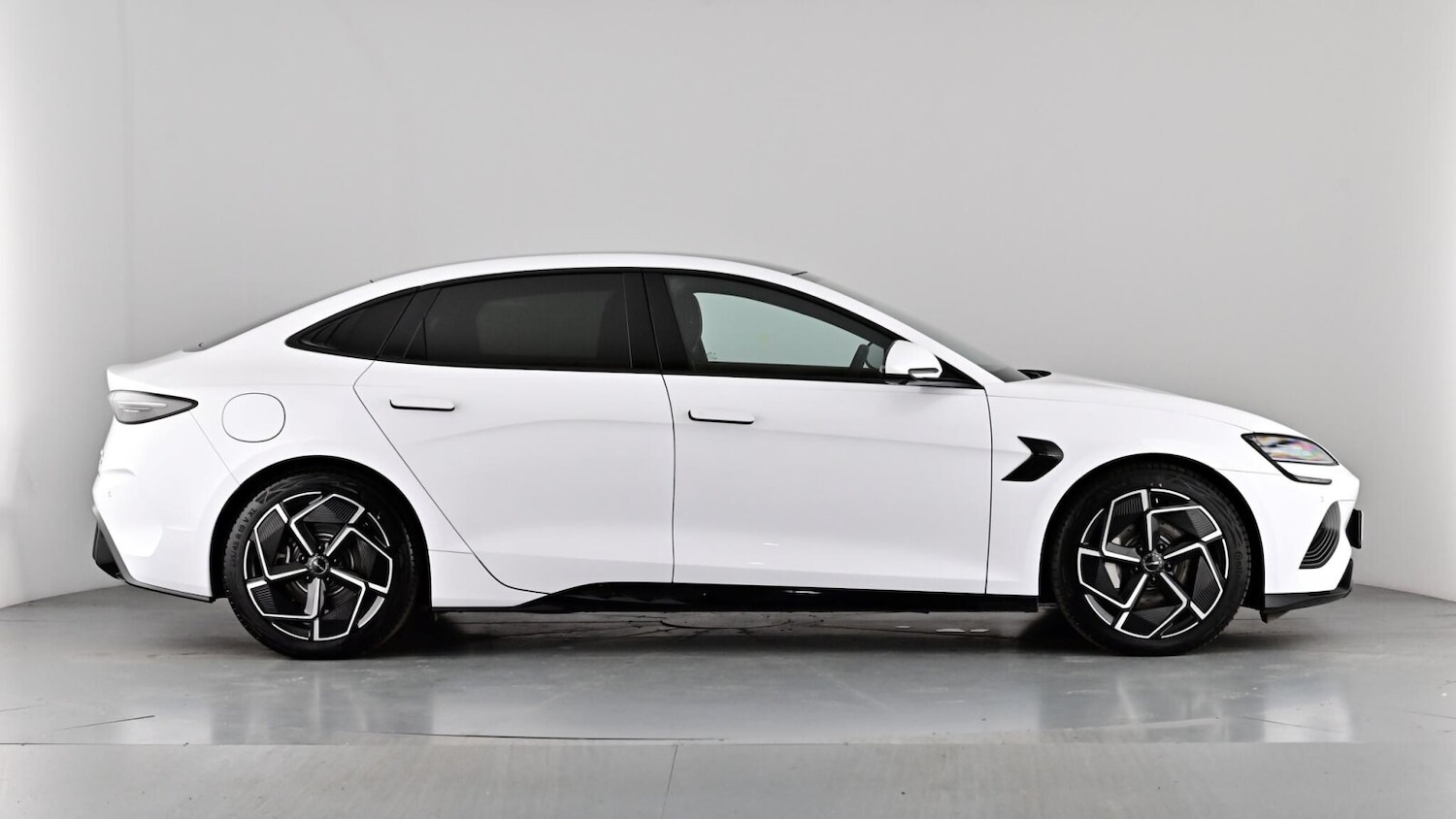 Used BYD Seal 2025 for sale - 77256331: Photo 70