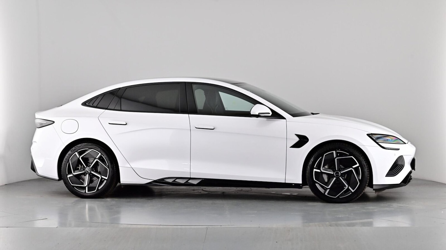 Used BYD Seal 2025 for sale - 77256331: Photo 71