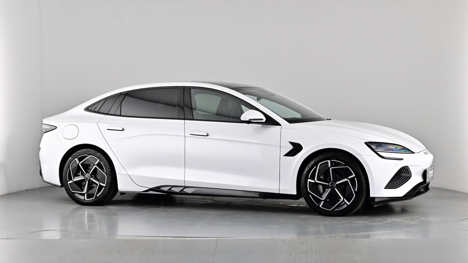 Used BYD Seal 2025 for sale - 77256331: Photo 72