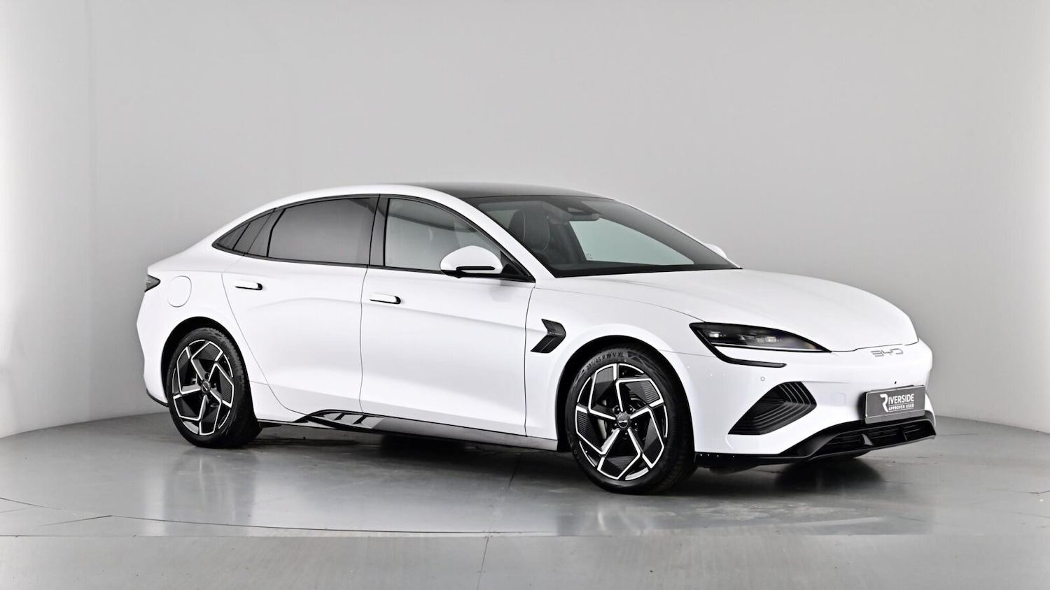 Used BYD Seal 2025 for sale - 77256331: Photo 74