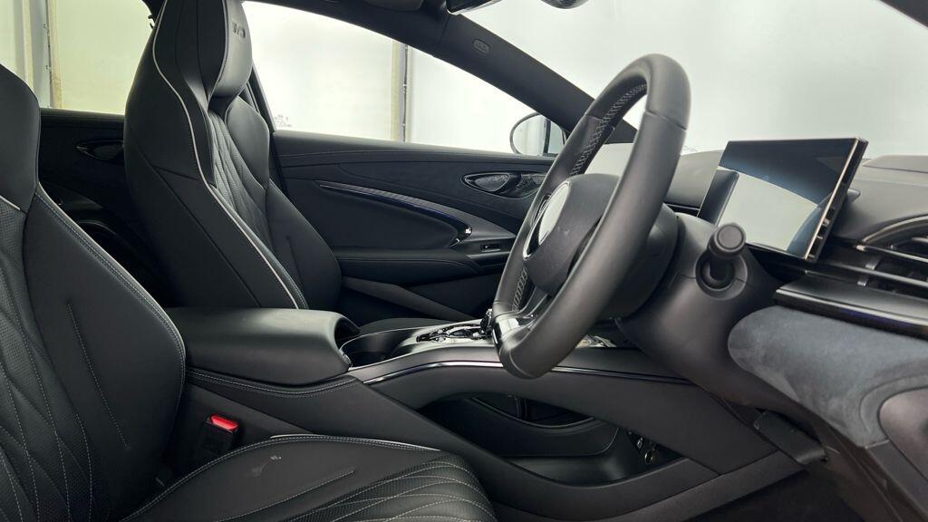 Used BYD Seal 2025 for sale - 77256331: Photo 77