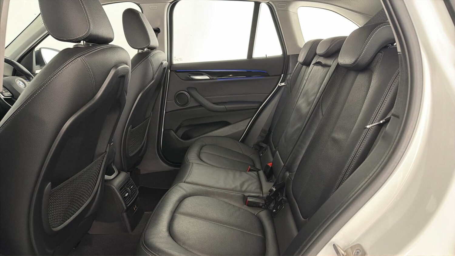 Used BMW X1 2021 for sale - 77499764: Photo 12