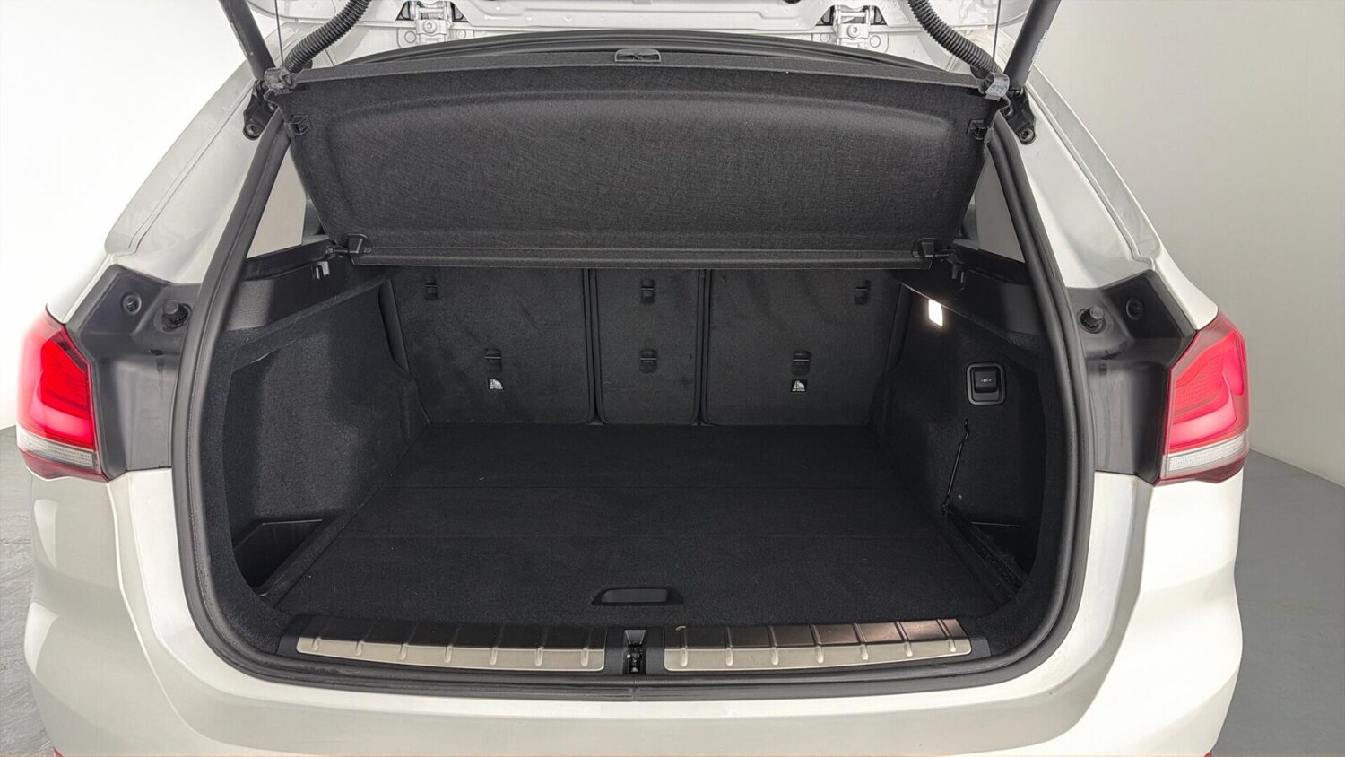 Used BMW X1 2021 for sale - 77499764: Photo 13