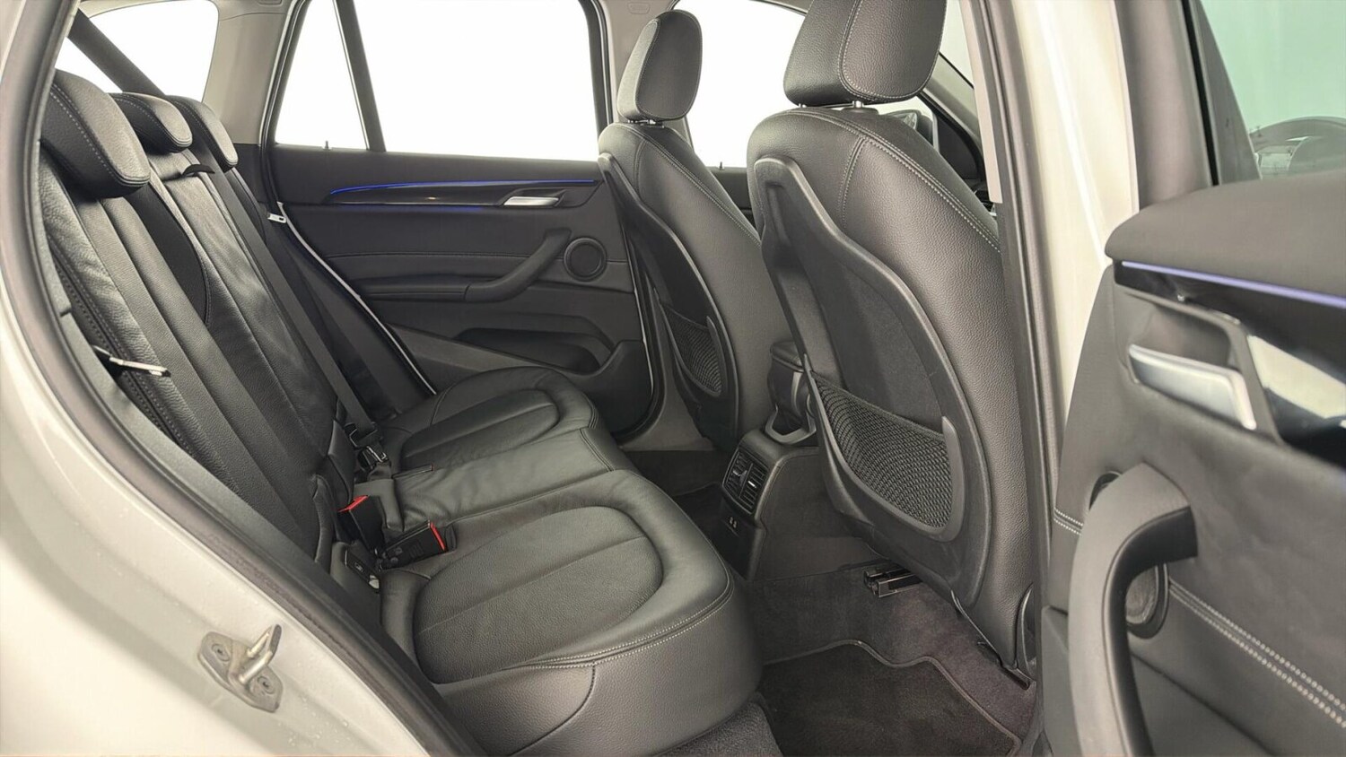 Used BMW X1 2021 for sale - 77499764: Photo 14