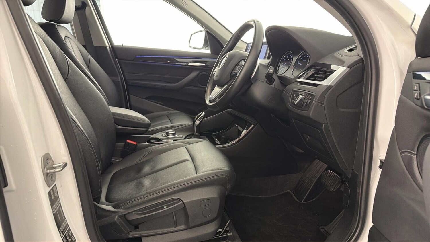 Used BMW X1 2021 for sale - 77499764: Photo 16