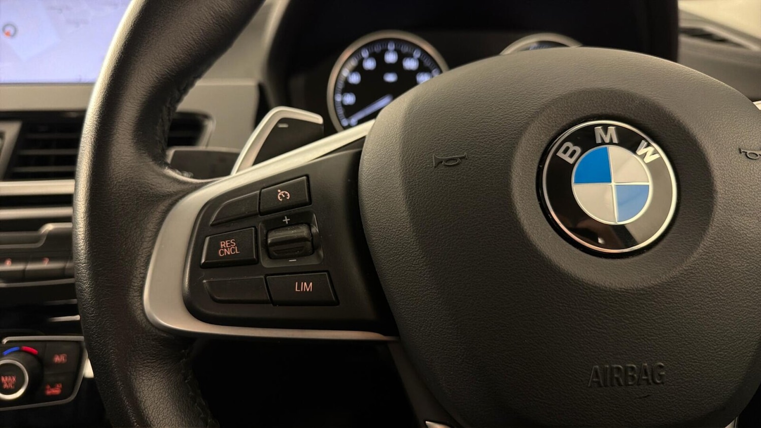 Used BMW X1 2021 for sale - 77499764: Photo 18