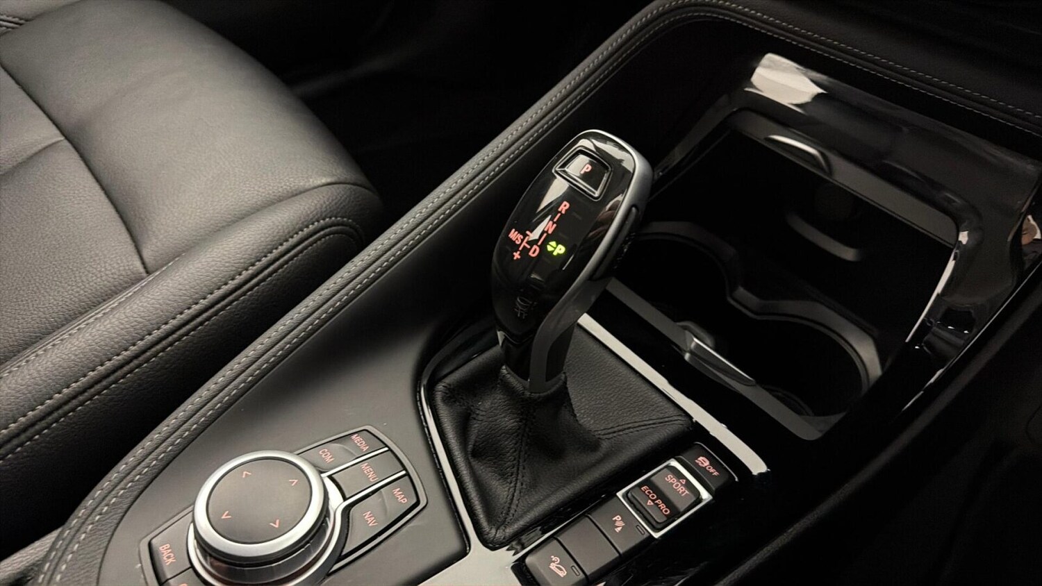 Used BMW X1 2021 for sale - 77499764: Photo 20