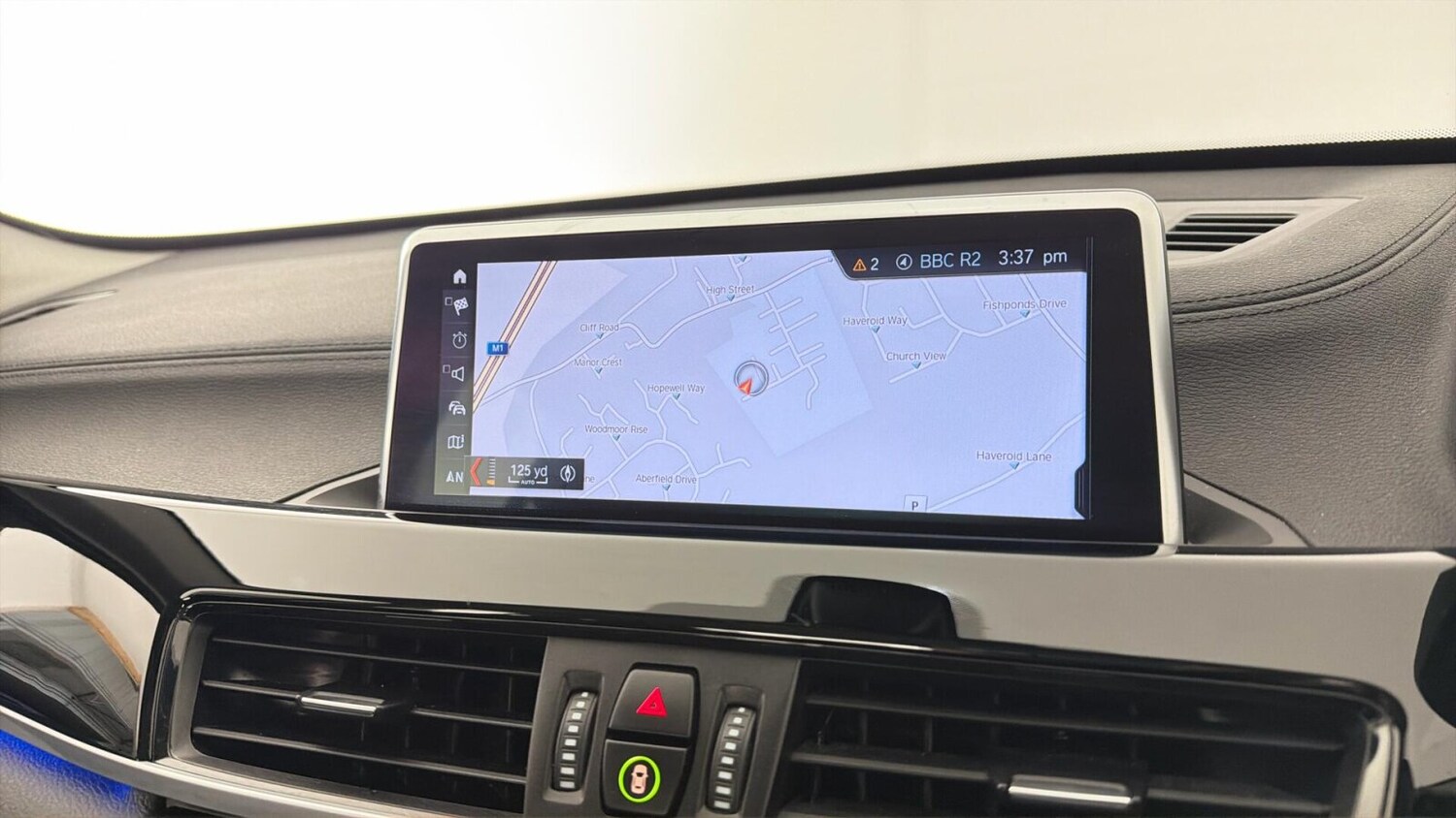 Used BMW X1 2021 for sale - 77499764: Photo 22