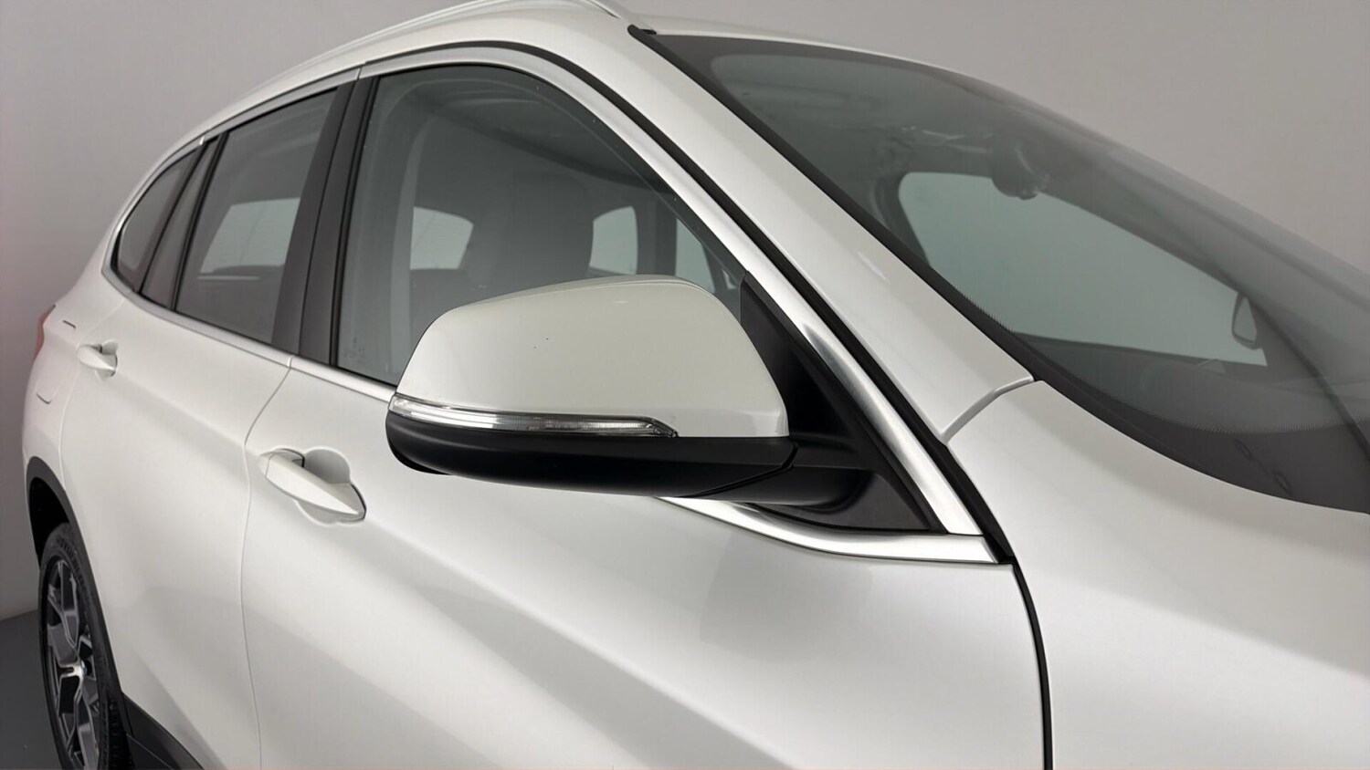 Used BMW X1 2021 for sale - 77499764: Photo 26