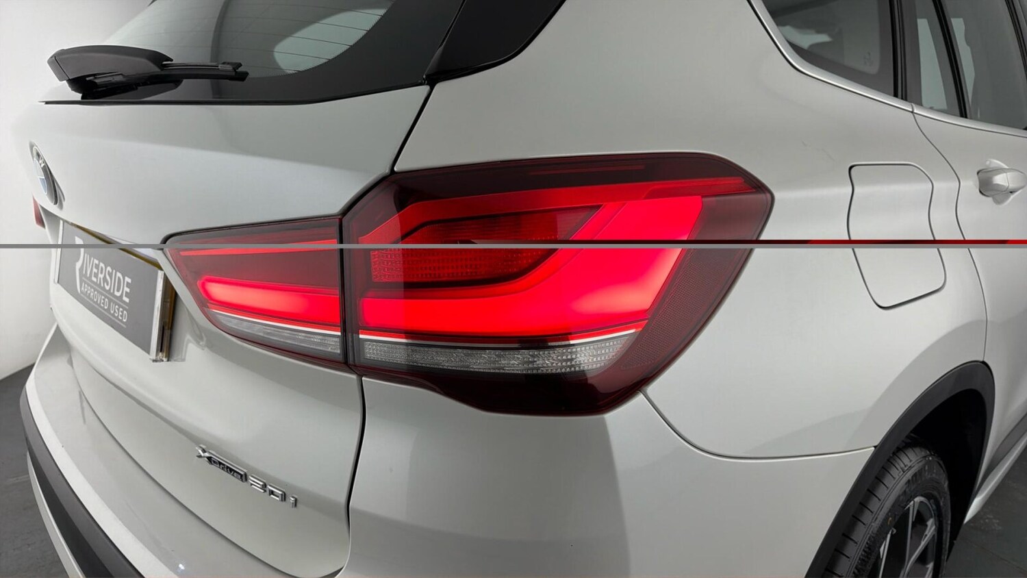 Used BMW X1 2021 for sale - 77499764: Photo 28