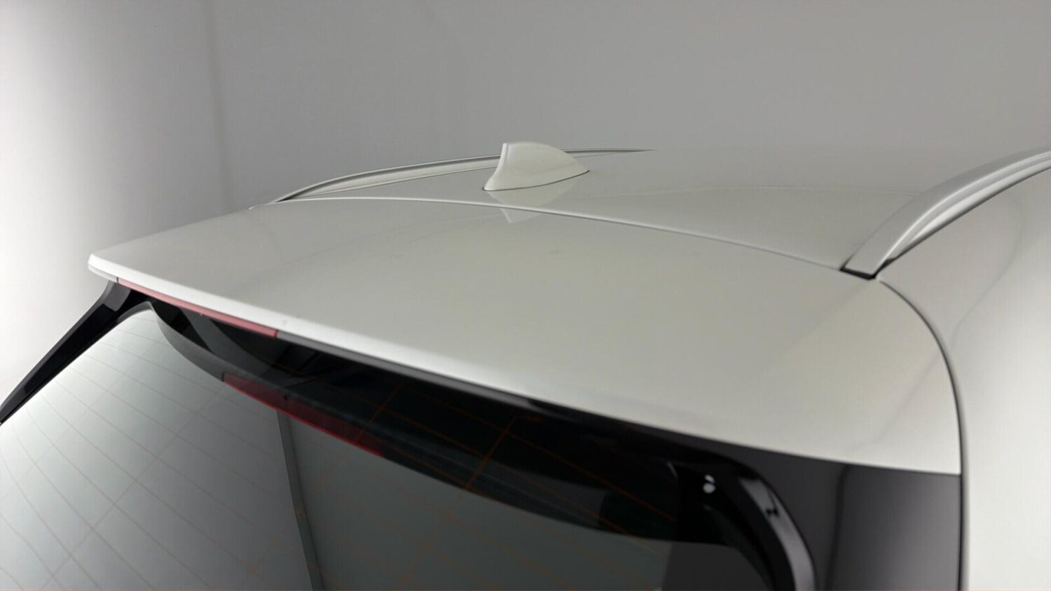 Used BMW X1 2021 for sale - 77499764: Photo 29