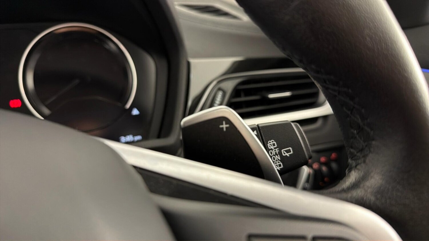 Used BMW X1 2021 for sale - 77499764: Photo 36