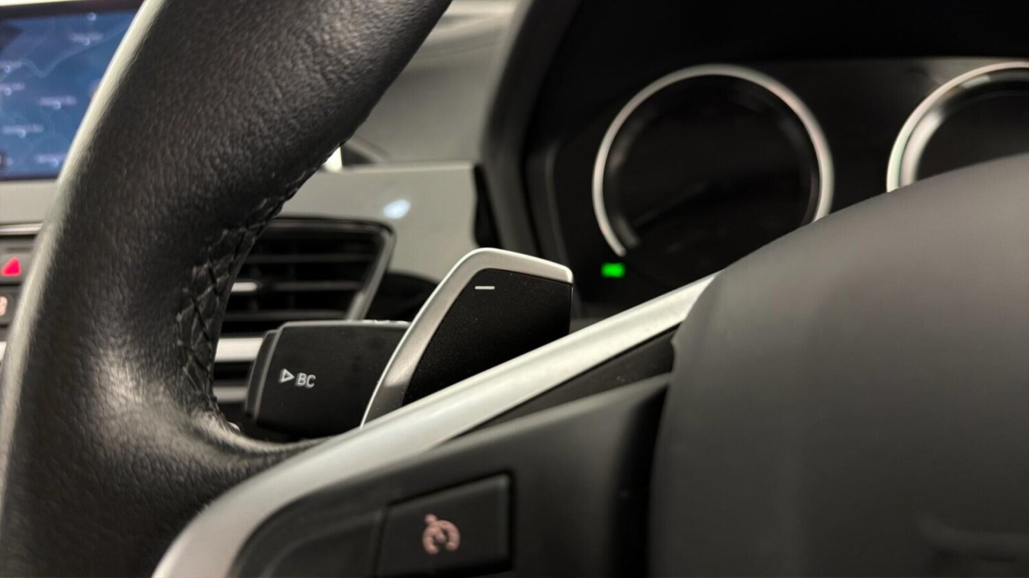 Used BMW X1 2021 for sale - 77499764: Photo 37