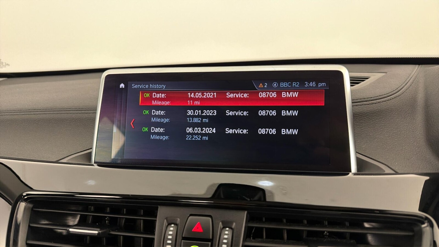 Used BMW X1 2021 for sale - 77499764: Photo 39