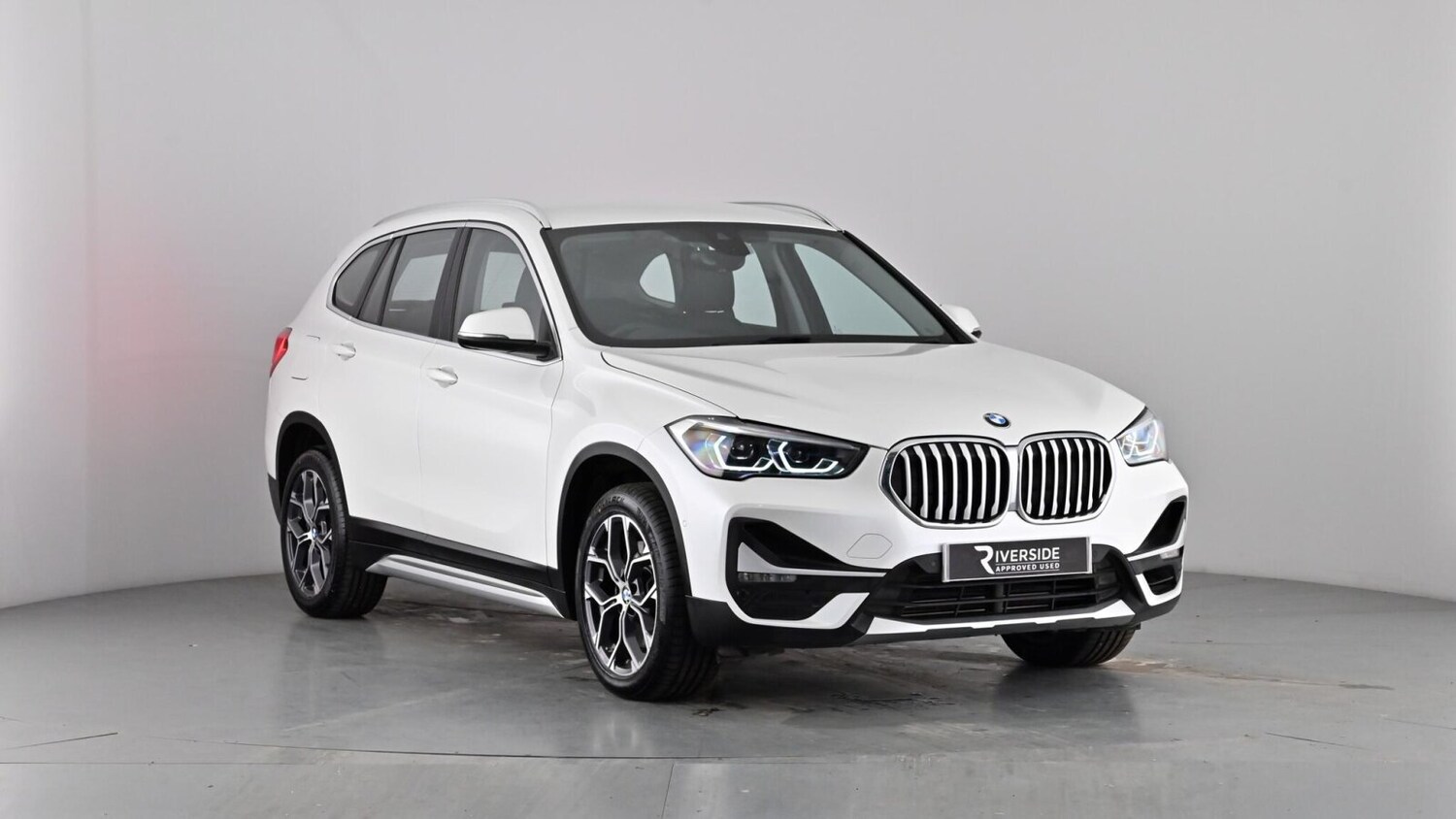 Used BMW X1 2021 for sale - 77499764: Photo 41